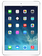 Apple iPad Air title=